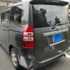 toyota noah 2013 -TOYOTA--Noah DBA-ZRR75G--ZRR75-0114810---TOYOTA--Noah DBA-ZRR75G--ZRR75-0114810- image 5