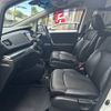 honda odyssey 2016 -HONDA--Odyssey DBA-RC1--RC1-1115385---HONDA--Odyssey DBA-RC1--RC1-1115385- image 17