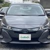 toyota prius-phv 2019 -TOYOTA--Prius PHV DLA-ZVW52--ZVW52-3131045---TOYOTA--Prius PHV DLA-ZVW52--ZVW52-3131045- image 6