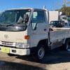 toyota dyna-truck 1999 GOO_NET_EXCHANGE_0541528A30241123W004 image 1