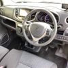 suzuki wagon-r 2014 -SUZUKI--Wagon R DBA-MH34S--MH34S-957636---SUZUKI--Wagon R DBA-MH34S--MH34S-957636- image 5