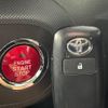 toyota raize 2022 -TOYOTA--Raize 3BA-A210A--A210A-0051861---TOYOTA--Raize 3BA-A210A--A210A-0051861- image 8