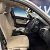 bmw 1-series 2015 -BMW--BMW 1 Series DBA-1R15--WBA1R520105C68272---BMW--BMW 1 Series DBA-1R15--WBA1R520105C68272- image 9