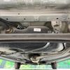 suzuki alto 2015 CFJ1708911 image 19