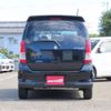 suzuki wagon-r 2010 CFJ1808907 image 25