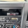 isuzu forward 2019 GOO_NET_EXCHANGE_0541786A30250626W003 image 38