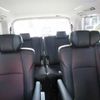 toyota alphard 2019 -TOYOTA--Alphard DBA-AGH30W--AGH30-0283054---TOYOTA--Alphard DBA-AGH30W--AGH30-0283054- image 15