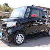honda n-box 2019 -HONDA 【宮崎 581】--N BOX DBA-JF3--JF3-1255135---HONDA 【宮崎 581】--N BOX DBA-JF3--JF3-1255135- image 8