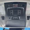 toyota alphard 2019 -TOYOTA--Alphard DBA-AGH30W--AGH30-0271917---TOYOTA--Alphard DBA-AGH30W--AGH30-0271917- image 5