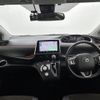 toyota sienta 2019 -TOYOTA--Sienta DBA-NSP170G--NSP170-7206383---TOYOTA--Sienta DBA-NSP170G--NSP170-7206383- image 16