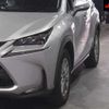 lexus nx 2016 -LEXUS 【三河 302ﾊ2322】--Lexus NX AGZ10-1009460---LEXUS 【三河 302ﾊ2322】--Lexus NX AGZ10-1009460- image 8