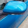 toyota prius-phv 2019 CFJ1766289 image 11