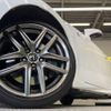 lexus is 2016 -LEXUS--Lexus IS DBA-ASE30--ASE30-0002309---LEXUS--Lexus IS DBA-ASE30--ASE30-0002309- image 13