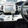 honda freed 2014 -HONDA 【名古屋 506ﾂ8210】--Freed DAA-GP3--GP3-1200215---HONDA 【名古屋 506ﾂ8210】--Freed DAA-GP3--GP3-1200215- image 7