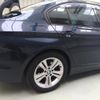 bmw 3-series 2012 ENHANCEAUTO_1_ea300724 image 21
