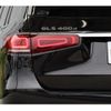mercedes-benz gls-class 2020 quick_quick_3DA-167923_WDC1679232A136399 image 14