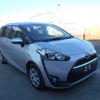 toyota sienta 2018 -TOYOTA--Sienta DBA-NSP170G--NSP170-71481**---TOYOTA--Sienta DBA-NSP170G--NSP170-71481**- image 1