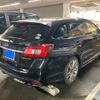 subaru levorg 2014 CFJ1810003 image 6