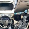 toyota crown-hybrid 2018 quick_quick_6AA-AZSH20_AZSH20-1018502 image 6