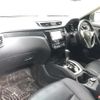 nissan x-trail 2015 ENHANCEAUTO_1_ea290602 image 19