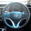 honda fit 2019 -HONDA--Fit DAA-GP5--GP5-1345681---HONDA--Fit DAA-GP5--GP5-1345681- image 4