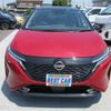 nissan aura 2023 -NISSAN--AURA FE13--FE13-294053---NISSAN--AURA FE13--FE13-294053- image 37