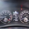 toyota alphard 2015 CFJ1539334 image 18