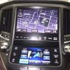 toyota crown 2015 -TOYOTA 【奈良 369ﾐ1000】--Crown AWS210-6087273---TOYOTA 【奈良 369ﾐ1000】--Crown AWS210-6087273- image 7