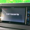 suzuki jimny 2022 quick_quick_JB64W_JB64W-246252 image 3