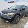 nissan murano 2011 -NISSAN--Murano CBA-TZ51--TZ51-011232---NISSAN--Murano CBA-TZ51--TZ51-011232- image 1