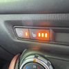 mazda cx-3 2018 quick_quick_6BA-DKEFW_DKEFW-105397 image 12