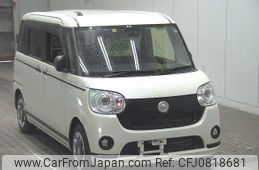 daihatsu move-canbus 2020 -DAIHATSU--Move Canbus LA810S--0042224---DAIHATSU--Move Canbus LA810S--0042224-