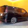 toyota noah 2020 quick_quick_ZRR80W_ZRR80-0656952 image 17