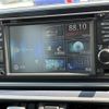daihatsu cast 2015 -DAIHATSU--Cast DBA-LA260S--LA260S-0001765---DAIHATSU--Cast DBA-LA260S--LA260S-0001765- image 19