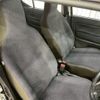 suzuki alto 2023 CFJ1523072 image 13