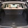 subaru outback 2016 -SUBARU--Legacy OutBack DBA-BS9--BS9-023350---SUBARU--Legacy OutBack DBA-BS9--BS9-023350- image 9