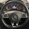 mercedes-benz gle-class 2016 -MERCEDES-BENZ--Benz GLE LDA-166024--WDC1660242A776985---MERCEDES-BENZ--Benz GLE LDA-166024--WDC1660242A776985- image 25