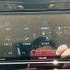toyota alphard 2017 -TOYOTA--Alphard DBA-AGH30W--AGH30-0152312---TOYOTA--Alphard DBA-AGH30W--AGH30-0152312- image 7