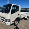 toyota dyna-truck 2021 quick_quick_ABF-TRY230_TRY230-0138498 image 1