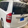 toyota noah 2010 -TOYOTA--Noah DBA-ZRR70G--ZRR70-0325685---TOYOTA--Noah DBA-ZRR70G--ZRR70-0325685- image 5
