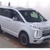 mitsubishi delica-d5 2022 quick_quick_3DA-CV1W_CV1W-4010469 image 4