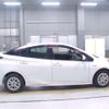 toyota prius 2019 -TOYOTA--Prius ZVW51-6115081---TOYOTA--Prius ZVW51-6115081- image 4