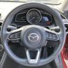 mazda demio 2019 -MAZDA--MAZDA2 6BA-DJLFS--DJLFS-702733---MAZDA--MAZDA2 6BA-DJLFS--DJLFS-702733- image 9