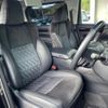 toyota vellfire 2015 -TOYOTA--Vellfire DBA-AGH30W--AGH30-0053595---TOYOTA--Vellfire DBA-AGH30W--AGH30-0053595- image 4