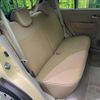 suzuki alto-lapin 2016 -SUZUKI--Alto Lapin DBA-HE33S--HE33S-151546---SUZUKI--Alto Lapin DBA-HE33S--HE33S-151546- image 10