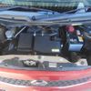 nissan moco 2012 quick_quick_DBA-MG33S_MG33S-153557 image 8