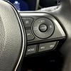 toyota corolla-cross 2024 CFJ1701155 image 24