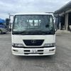 nissan diesel-ud-condor 2006 GOO_NET_EXCHANGE_0903531A30241221W003 image 3