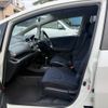 honda fit 2010 GOO_JP_700055065930250522003 image 34