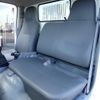 hino dutro 2016 CFJ0468882 image 34